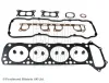 Dichtungssatz, Zylinderkopf BLUE PRINT ADN162109