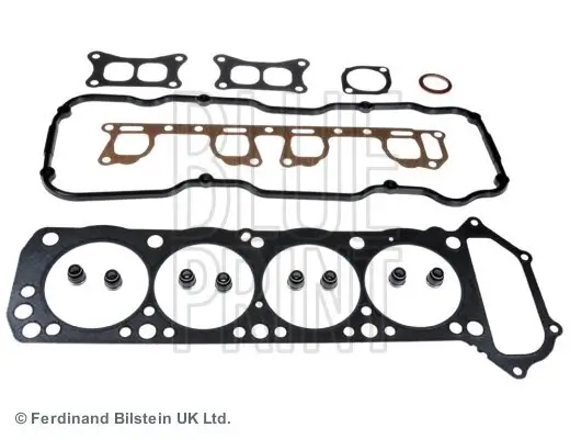 Dichtungssatz, Zylinderkopf BLUE PRINT ADN162109 Bild Dichtungssatz, Zylinderkopf BLUE PRINT ADN162109