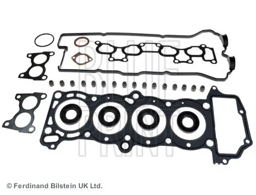 Dichtungssatz, Zylinderkopf BLUE PRINT ADN162125 Bild Dichtungssatz, Zylinderkopf BLUE PRINT ADN162125