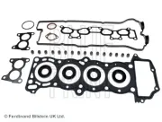 Dichtungssatz, Zylinderkopf BLUE PRINT ADN162125