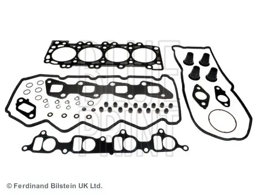 Dichtungssatz, Zylinderkopf BLUE PRINT ADN162140 Bild Dichtungssatz, Zylinderkopf BLUE PRINT ADN162140