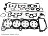 Dichtungssatz, Zylinderkopf BLUE PRINT ADN162141