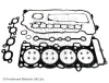 Dichtungssatz, Zylinderkopf BLUE PRINT ADN162143