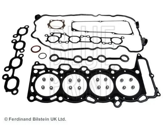 Dichtungssatz, Zylinderkopf BLUE PRINT ADN162143 Bild Dichtungssatz, Zylinderkopf BLUE PRINT ADN162143