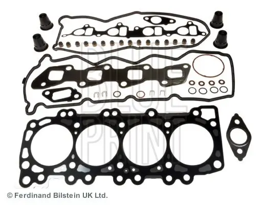 Dichtungssatz, Zylinderkopf BLUE PRINT ADN162145