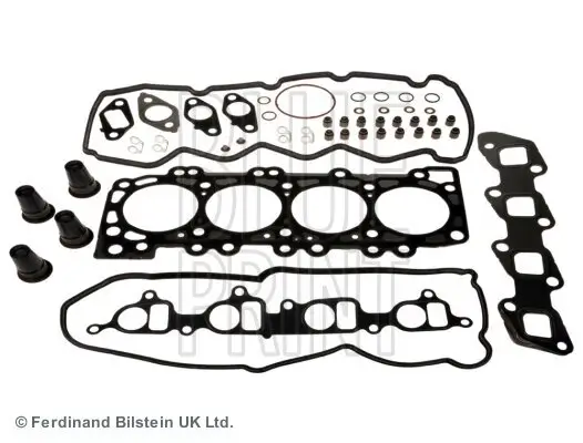 Dichtungssatz, Zylinderkopf BLUE PRINT ADN162151 Bild Dichtungssatz, Zylinderkopf BLUE PRINT ADN162151