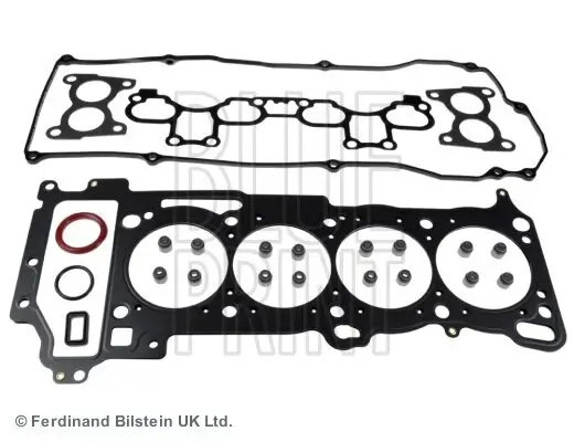 Dichtungssatz, Zylinderkopf BLUE PRINT ADN162155C Bild Dichtungssatz, Zylinderkopf BLUE PRINT ADN162155C