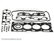 Dichtungssatz, Zylinderkopf BLUE PRINT ADN162163
