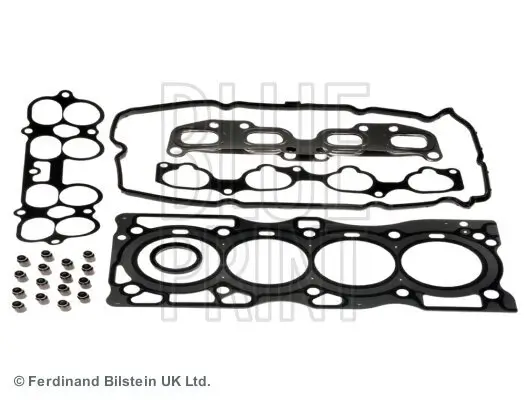 Dichtungssatz, Zylinderkopf BLUE PRINT ADN162163 Bild Dichtungssatz, Zylinderkopf BLUE PRINT ADN162163