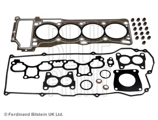 Dichtungssatz, Zylinderkopf BLUE PRINT ADN162171C Bild Dichtungssatz, Zylinderkopf BLUE PRINT ADN162171C