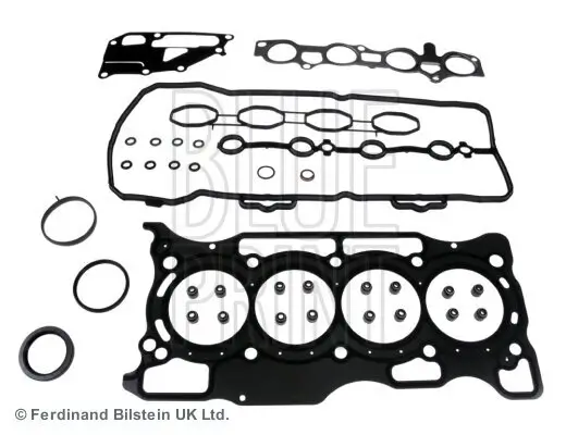 Dichtungssatz, Zylinderkopf BLUE PRINT ADN162176 Bild Dichtungssatz, Zylinderkopf BLUE PRINT ADN162176