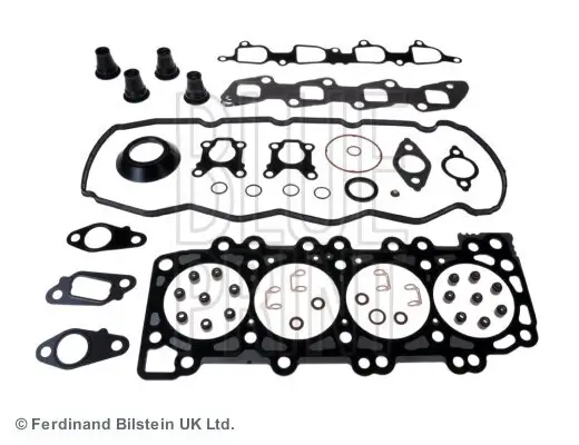 Dichtungssatz, Zylinderkopf BLUE PRINT ADN162177 Bild Dichtungssatz, Zylinderkopf BLUE PRINT ADN162177