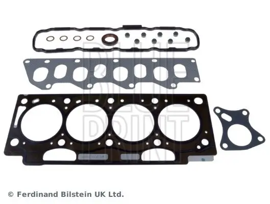 Dichtungssatz, Zylinderkopf BLUE PRINT ADN162178 Bild Dichtungssatz, Zylinderkopf BLUE PRINT ADN162178