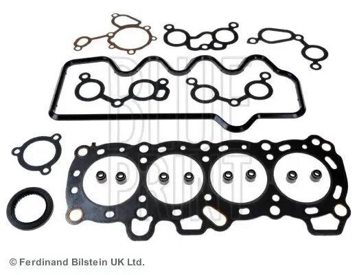 Dichtungssatz, Zylinderkopf BLUE PRINT ADN16251 Bild Dichtungssatz, Zylinderkopf BLUE PRINT ADN16251