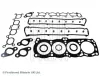Dichtungssatz, Zylinderkopf BLUE PRINT ADN16289
