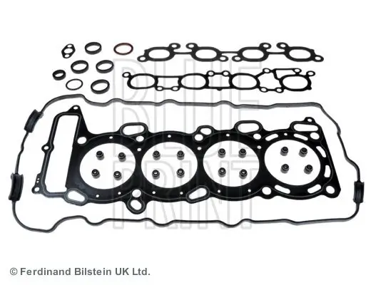 Dichtungssatz, Zylinderkopf BLUE PRINT ADN16297 Bild Dichtungssatz, Zylinderkopf BLUE PRINT ADN16297