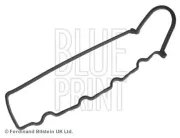 Dichtung, Zylinderkopfhaube BLUE PRINT ADN16711
