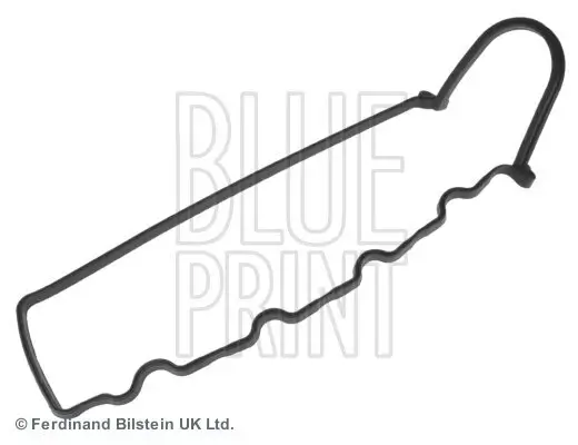 Dichtung, Zylinderkopfhaube BLUE PRINT ADN16711 Bild Dichtung, Zylinderkopfhaube BLUE PRINT ADN16711