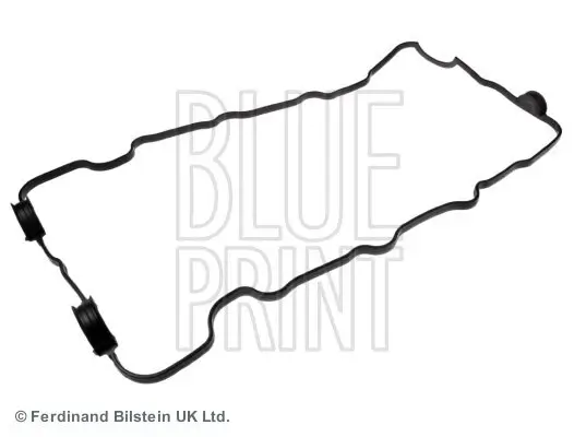 Dichtung, Zylinderkopfhaube BLUE PRINT ADN16723