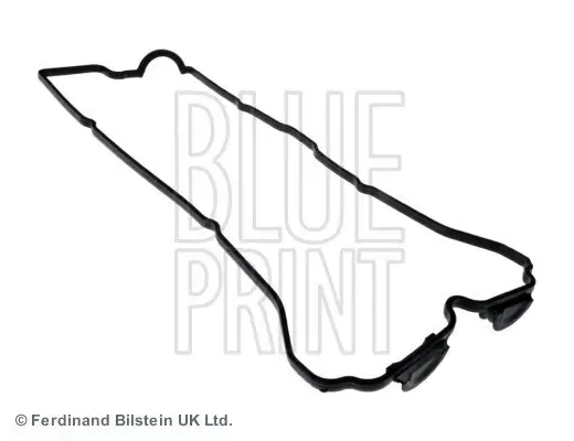 Dichtung, Zylinderkopfhaube BLUE PRINT ADN16724 Bild Dichtung, Zylinderkopfhaube BLUE PRINT ADN16724