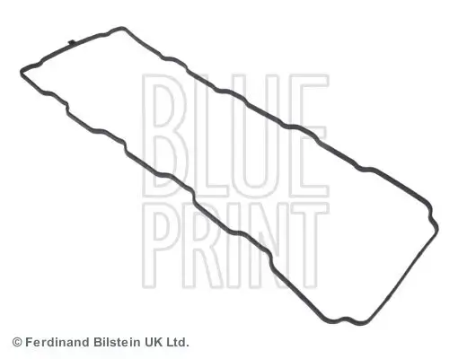 Dichtung, Zylinderkopfhaube BLUE PRINT ADN16726