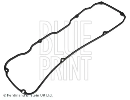 Dichtung, Zylinderkopfhaube BLUE PRINT ADN16727