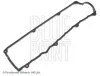 Dichtung, Zylinderkopfhaube BLUE PRINT ADN16730