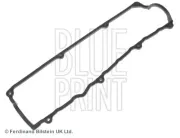 Dichtung, Zylinderkopfhaube BLUE PRINT ADN16730