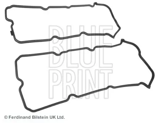 Dichtungssatz, Zylinderkopfhaube BLUE PRINT ADN16732