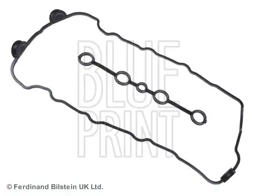 Dichtungssatz, Zylinderkopfhaube BLUE PRINT ADN16733 Bild Dichtungssatz, Zylinderkopfhaube BLUE PRINT ADN16733