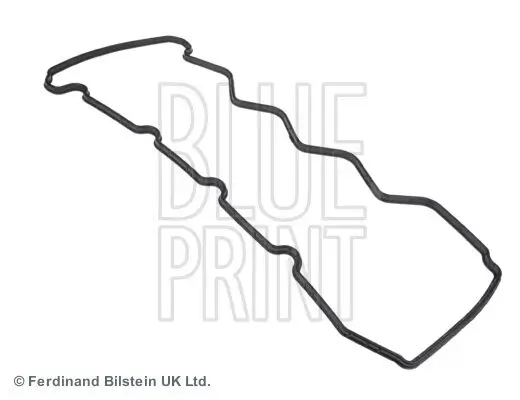 Dichtung, Zylinderkopfhaube BLUE PRINT ADN16734 Bild Dichtung, Zylinderkopfhaube BLUE PRINT ADN16734