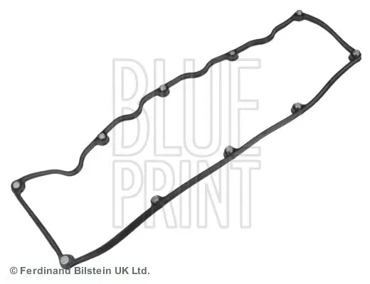 Dichtung, Zylinderkopfhaube BLUE PRINT ADN16735