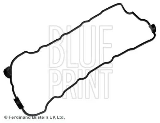 Dichtung, Zylinderkopfhaube BLUE PRINT ADN16737 Bild Dichtung, Zylinderkopfhaube BLUE PRINT ADN16737