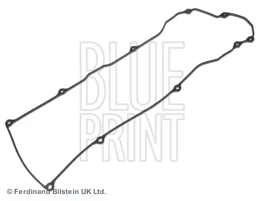 Dichtung, Zylinderkopfhaube BLUE PRINT ADN16741