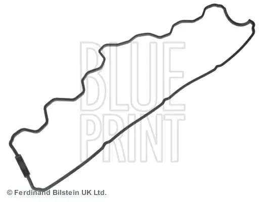 Dichtung, Zylinderkopfhaube BLUE PRINT ADN16745 Bild Dichtung, Zylinderkopfhaube BLUE PRINT ADN16745