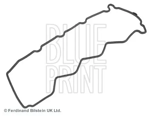 Dichtung, Zylinderkopfhaube BLUE PRINT ADN16748