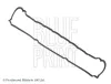 Dichtung, Zylinderkopfhaube BLUE PRINT ADN16750