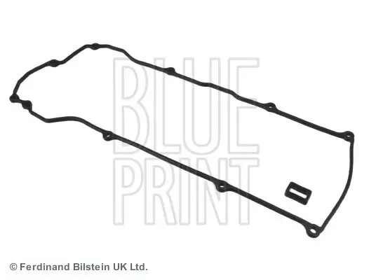 Dichtung, Zylinderkopfhaube BLUE PRINT ADN16751C