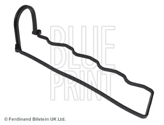 Dichtung, Zylinderkopfhaube BLUE PRINT ADN16752