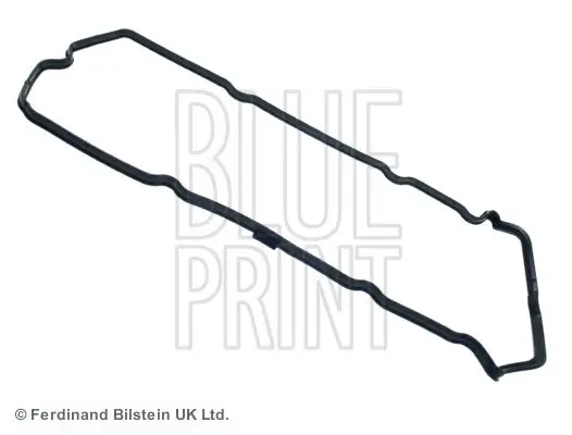 Dichtung, Zylinderkopfhaube BLUE PRINT ADN16755