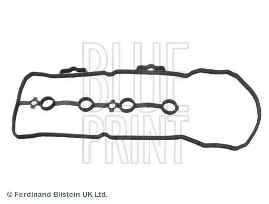 Dichtung, Zylinderkopfhaube BLUE PRINT ADN16758