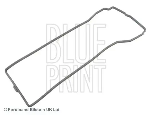 Dichtung, Zylinderkopfhaube BLUE PRINT ADN16759