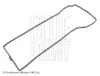 Dichtung, Zylinderkopfhaube BLUE PRINT ADN16759