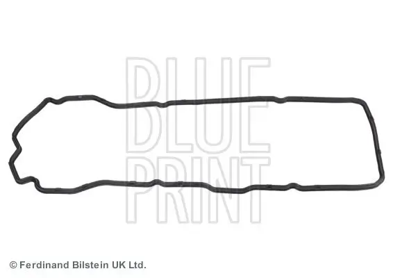 Dichtung, Zylinderkopfhaube BLUE PRINT ADN16761