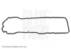 Dichtung, Zylinderkopfhaube BLUE PRINT ADN16761