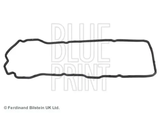 Dichtung, Zylinderkopfhaube BLUE PRINT ADN16761 Bild Dichtung, Zylinderkopfhaube BLUE PRINT ADN16761