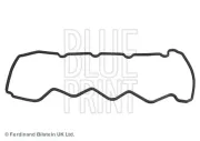 Dichtung, Zylinderkopfhaube BLUE PRINT ADN16762