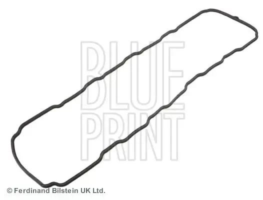 Dichtung, Zylinderkopfhaube BLUE PRINT ADN16763 Bild Dichtung, Zylinderkopfhaube BLUE PRINT ADN16763