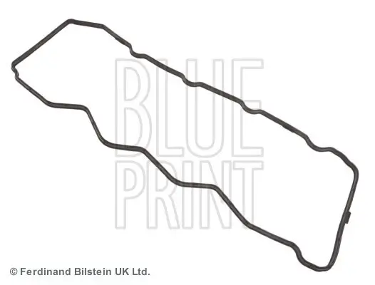 Dichtung, Zylinderkopfhaube BLUE PRINT ADN16764C