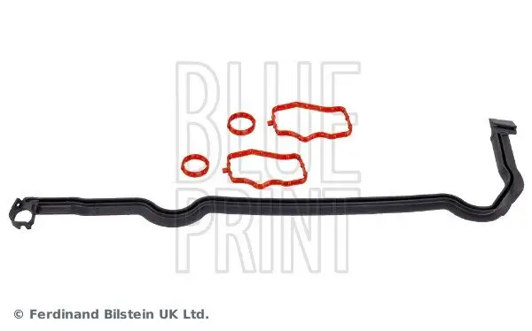 Dichtung, Zylinderkopfhaube BLUE PRINT ADN16766 Bild Dichtung, Zylinderkopfhaube BLUE PRINT ADN16766